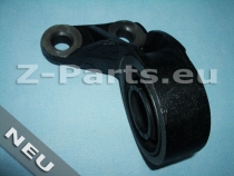 Lagerung, Lenker Rover 75 Tourer (RJ), MG ZT 1.8, 2.0, 2.5 links