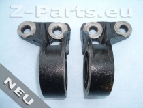 Lagerung, Lenker für Rover 75 Tourer (RJ), MG ZT 1.8, 2.0, 2.5 links & rechts