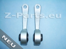 Koppelstange Stabilisator Mercedes E-Klasse (W211) (S211) CLS (C219) links & rechts
