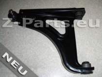 Querlenker Renault Twingo (C06_) Kasten (S06_) links